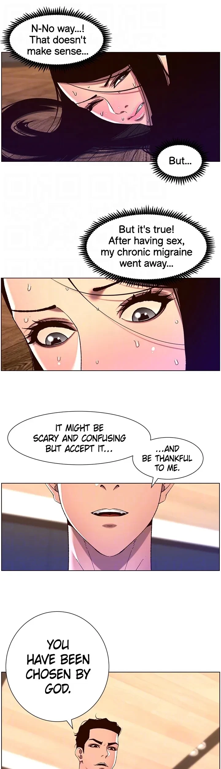 Chapter 52, page 13
