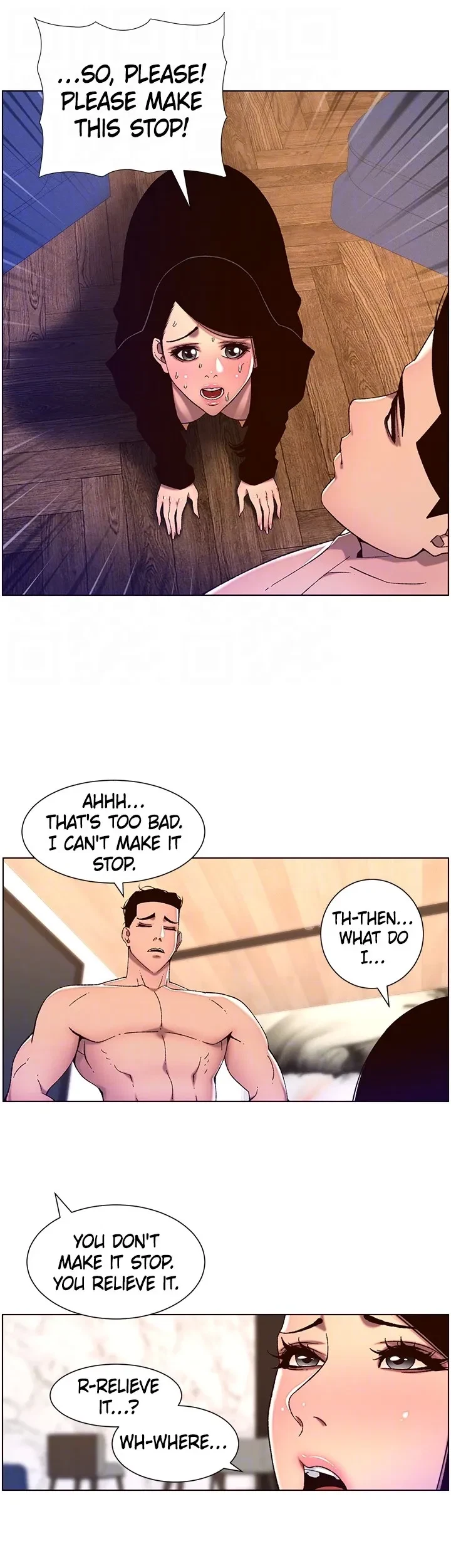 Chapter 52, page 15