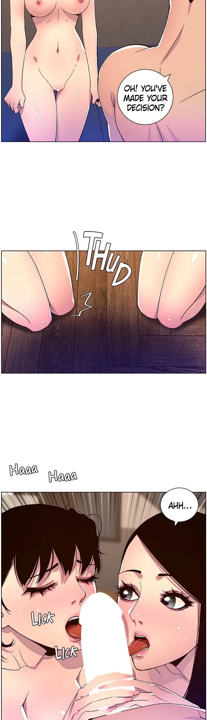 Chapter 52, page 21