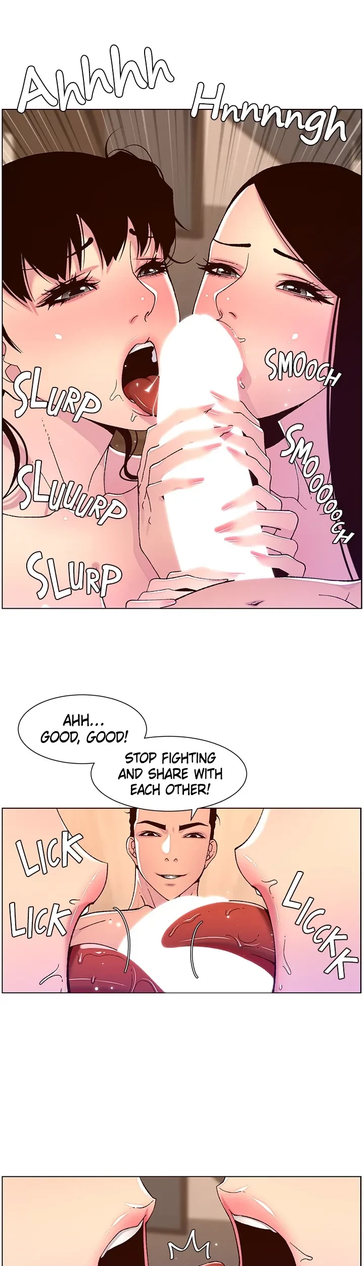 Chapter 52, page 23