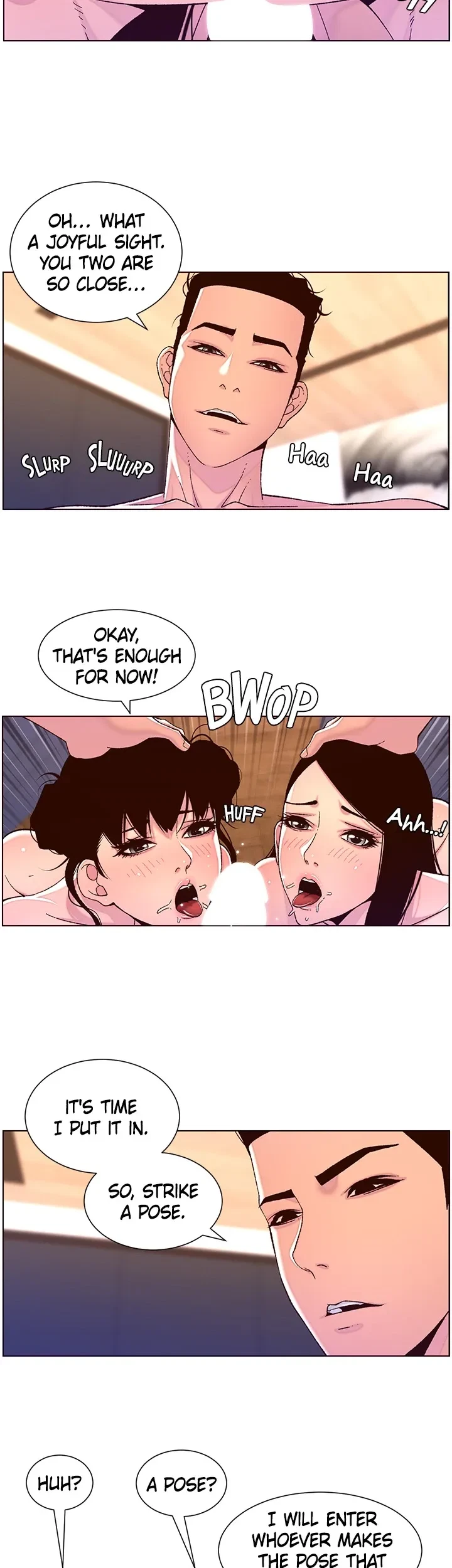 Chapter 52, page 25