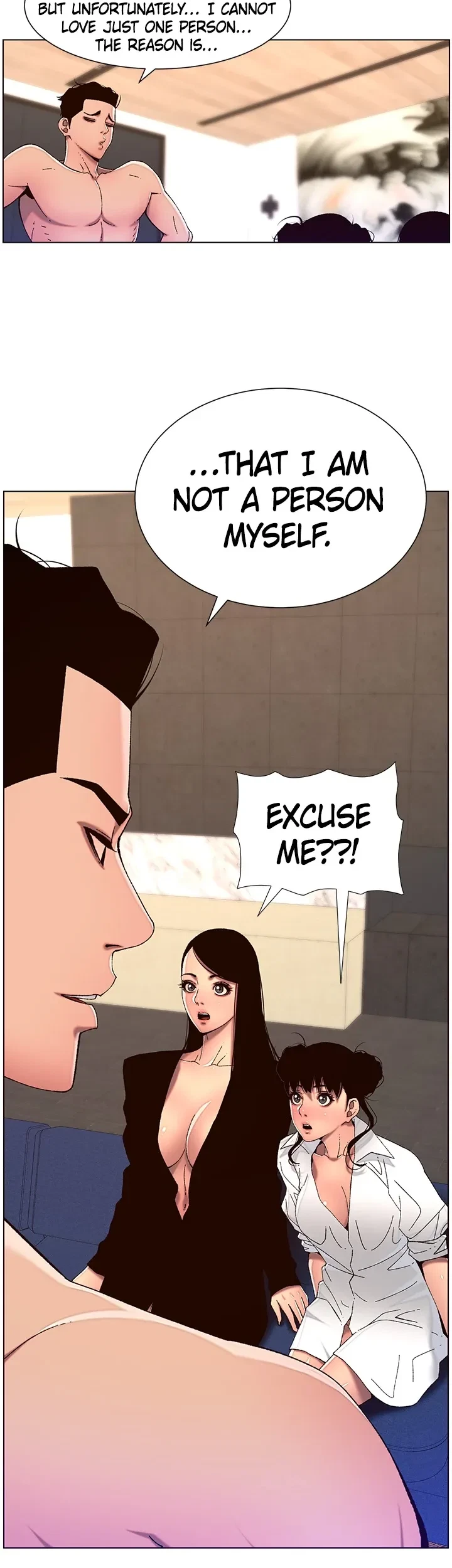 Chapter 52, page 3