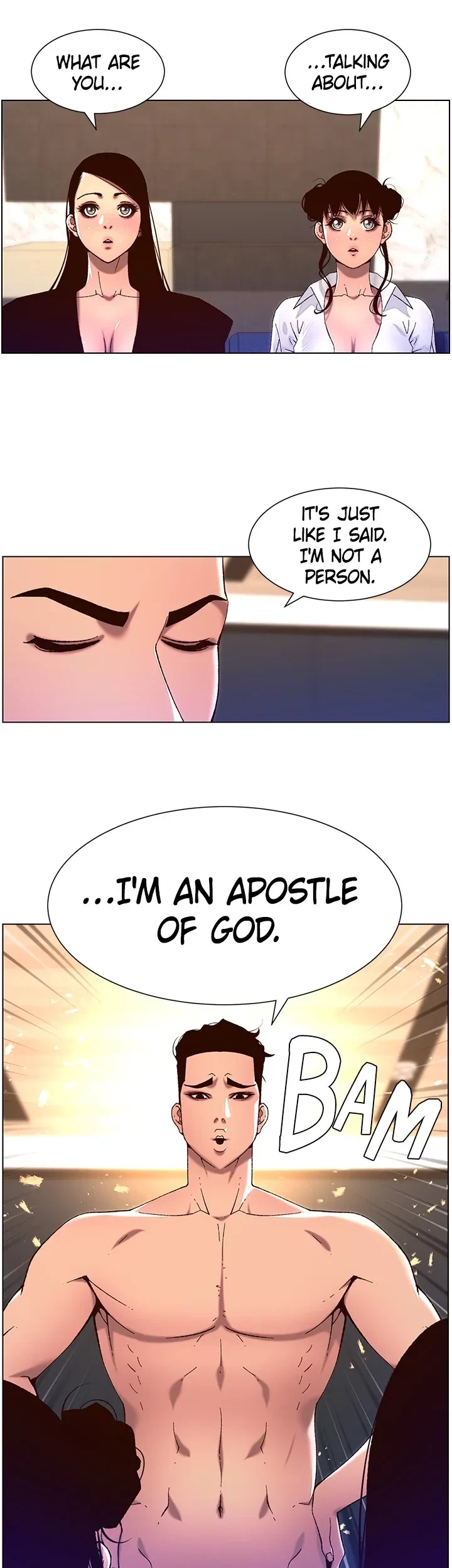Chapter 52, page 5