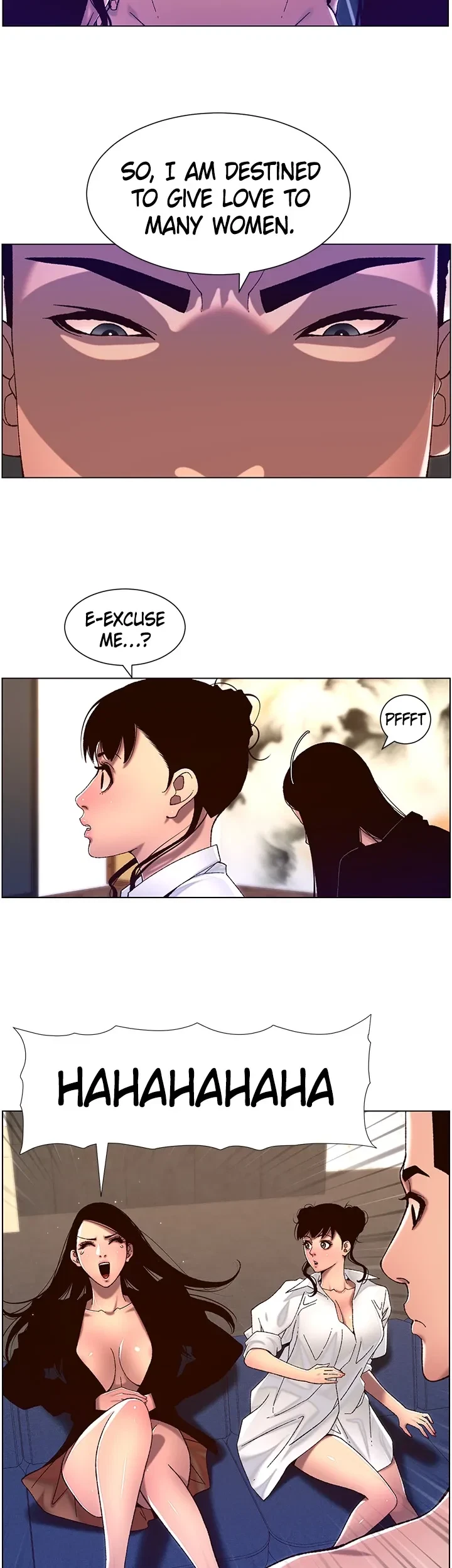 Chapter 52, page 6