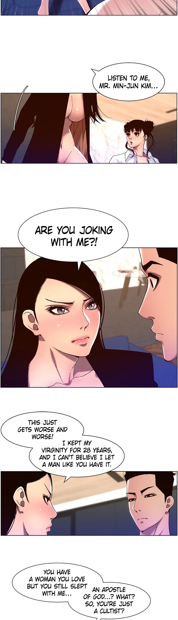 Chapter 52, page 7