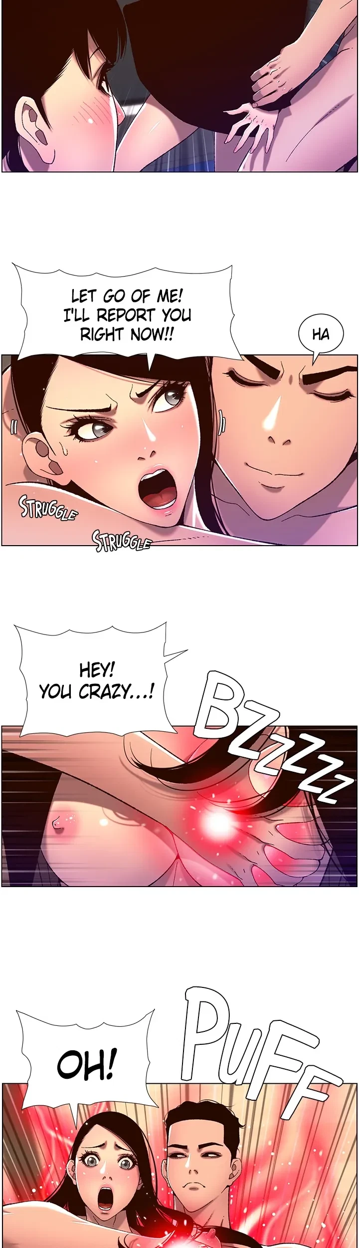 Chapter 52, page 9