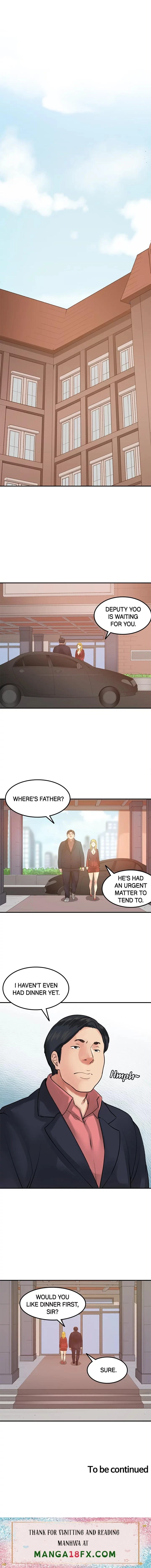Chapter 29, page 10