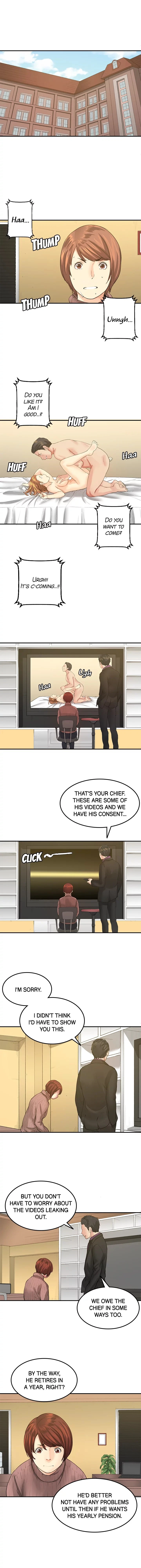 Chapter 29, page 2