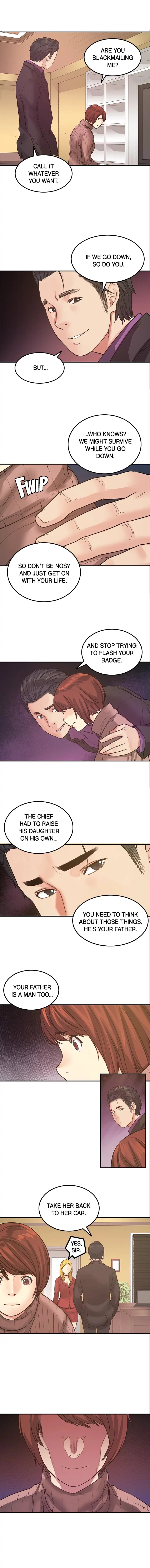 Chapter 29, page 3