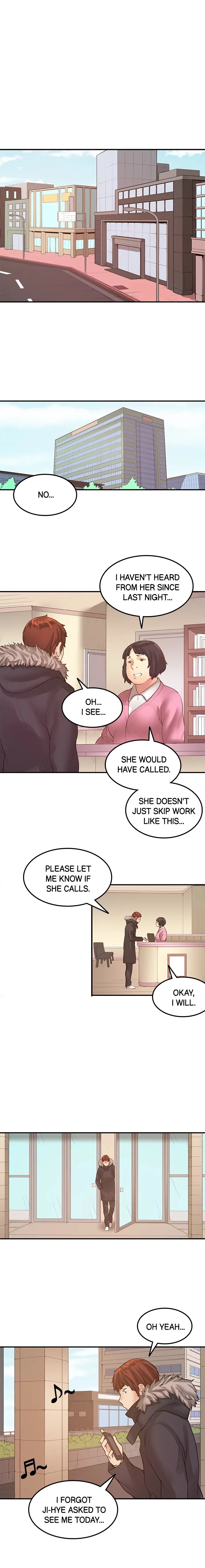 Chapter 29, page 4