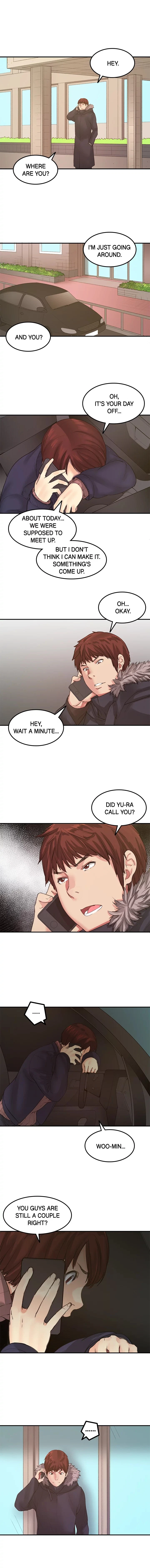 Chapter 29, page 5