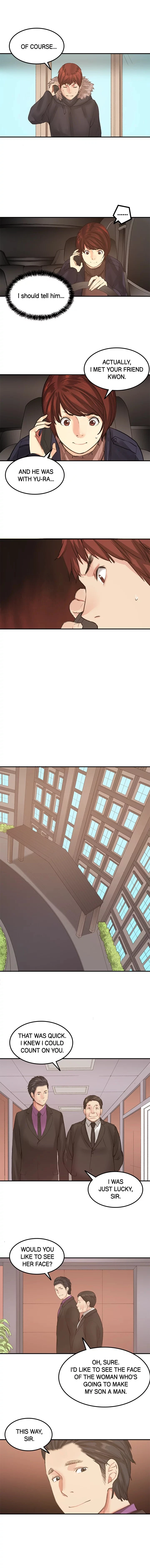Chapter 29, page 6