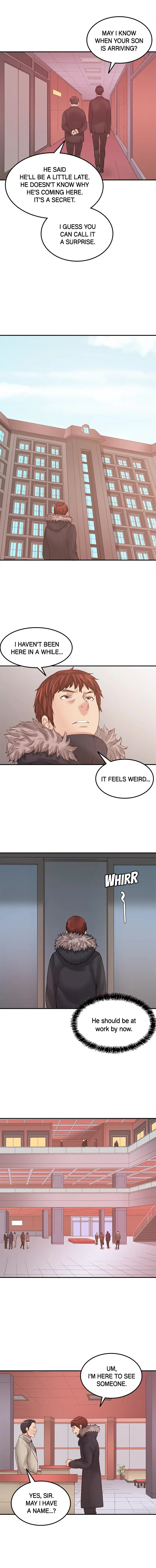 Chapter 29, page 7