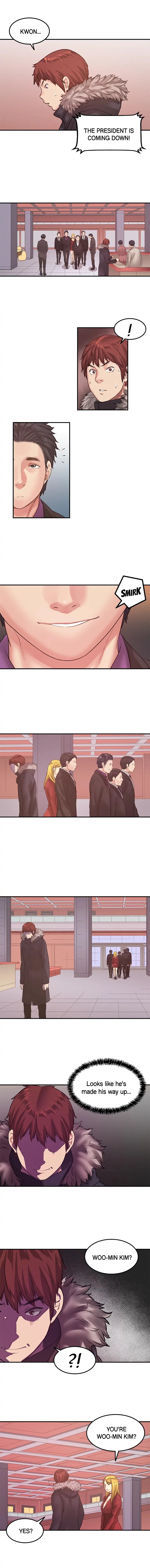 Chapter 29, page 8