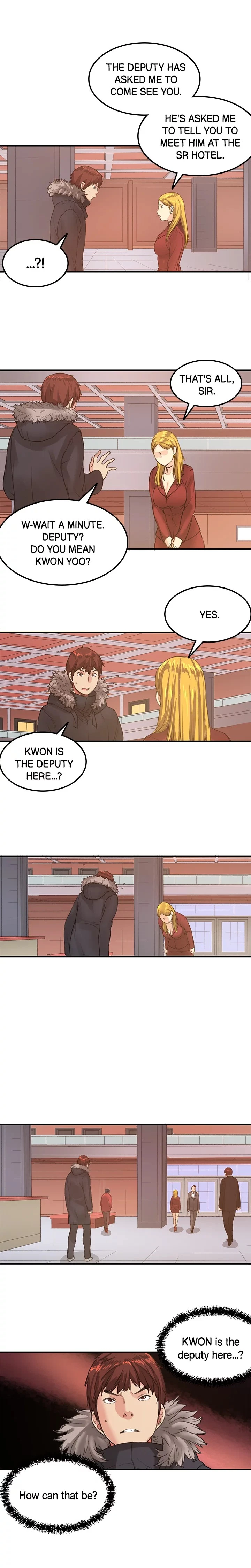 Chapter 29, page 9