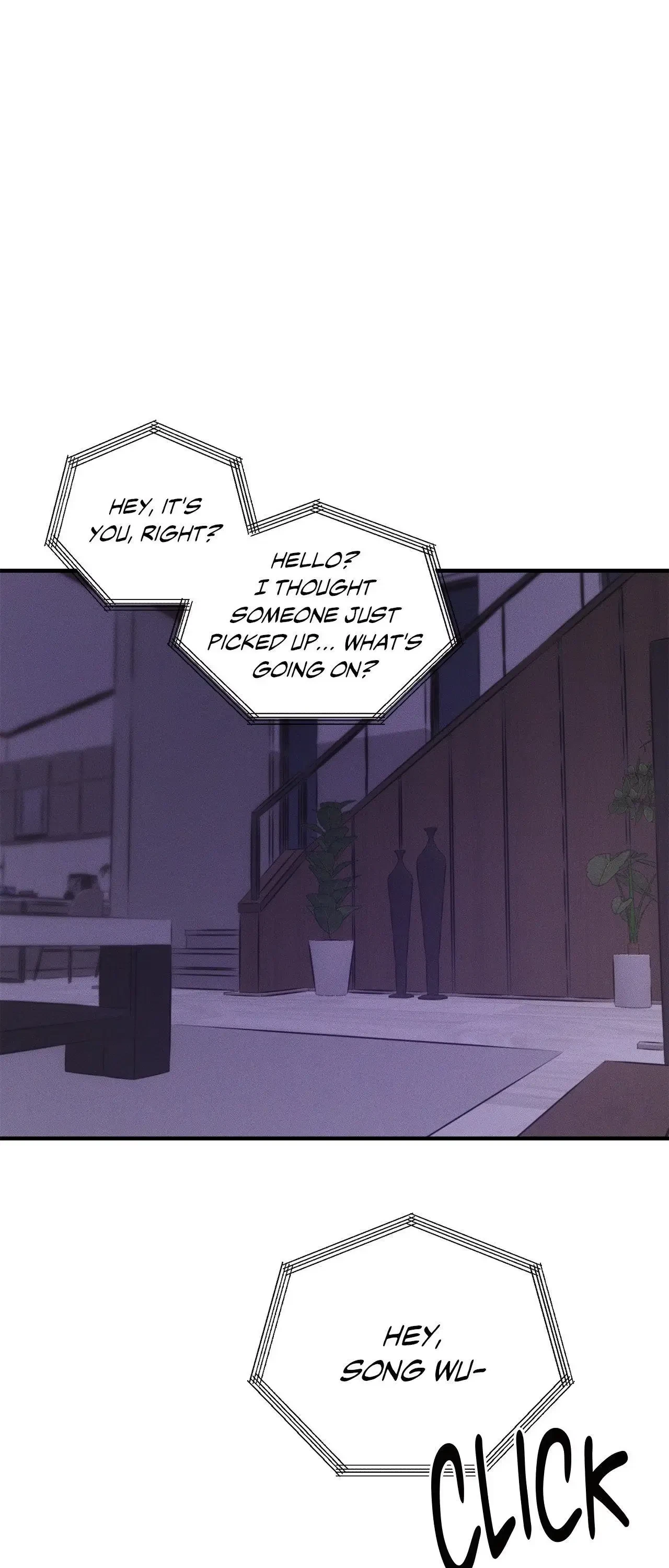 Chapter 14, page 10