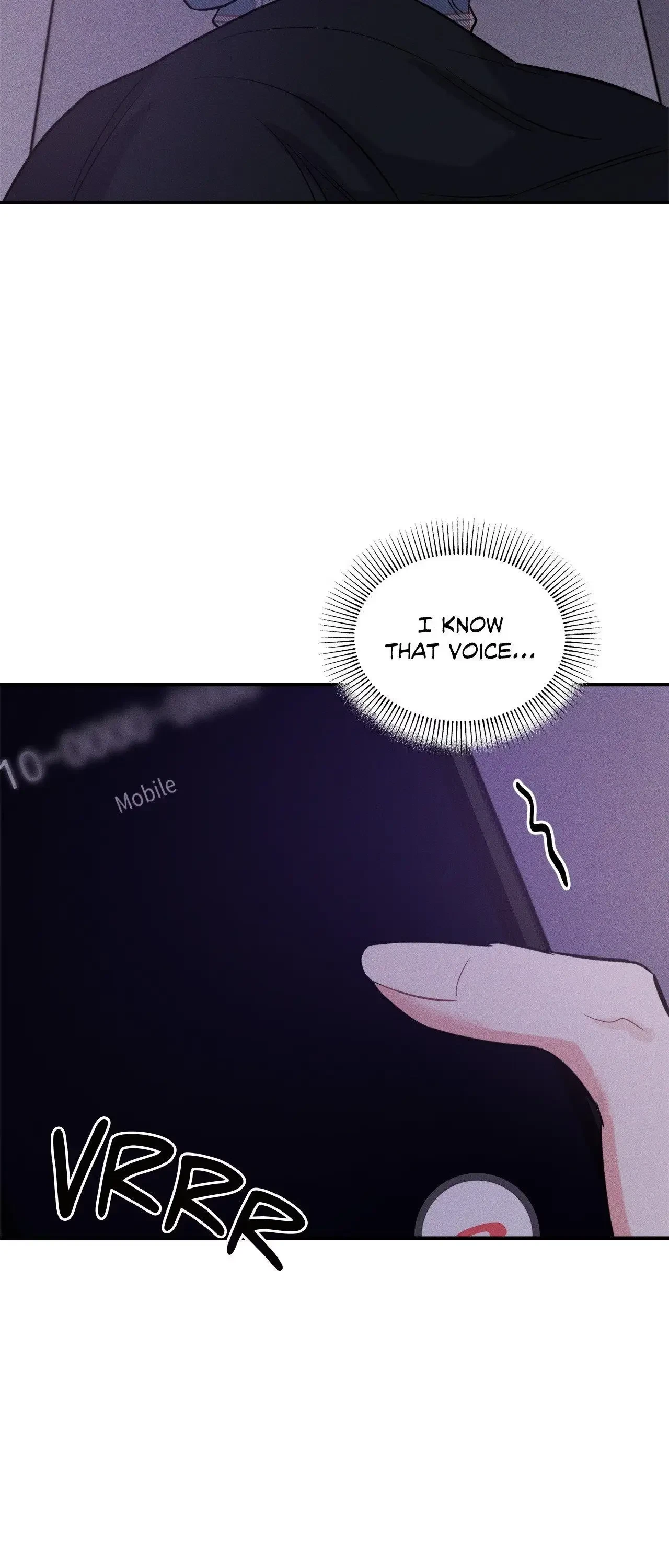 Chapter 14, page 14