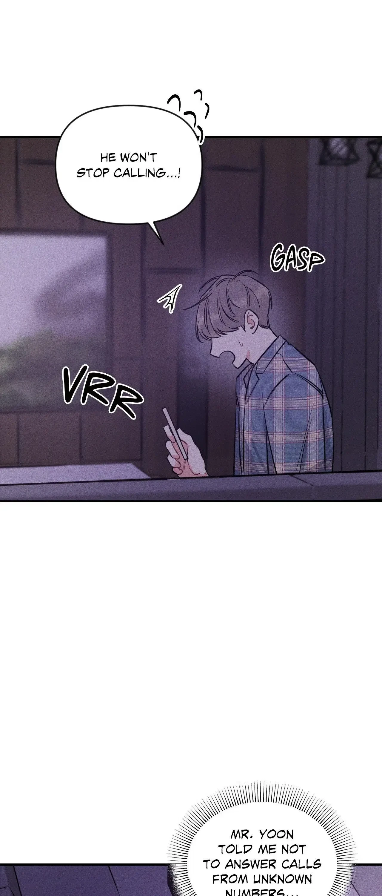 Chapter 14, page 16