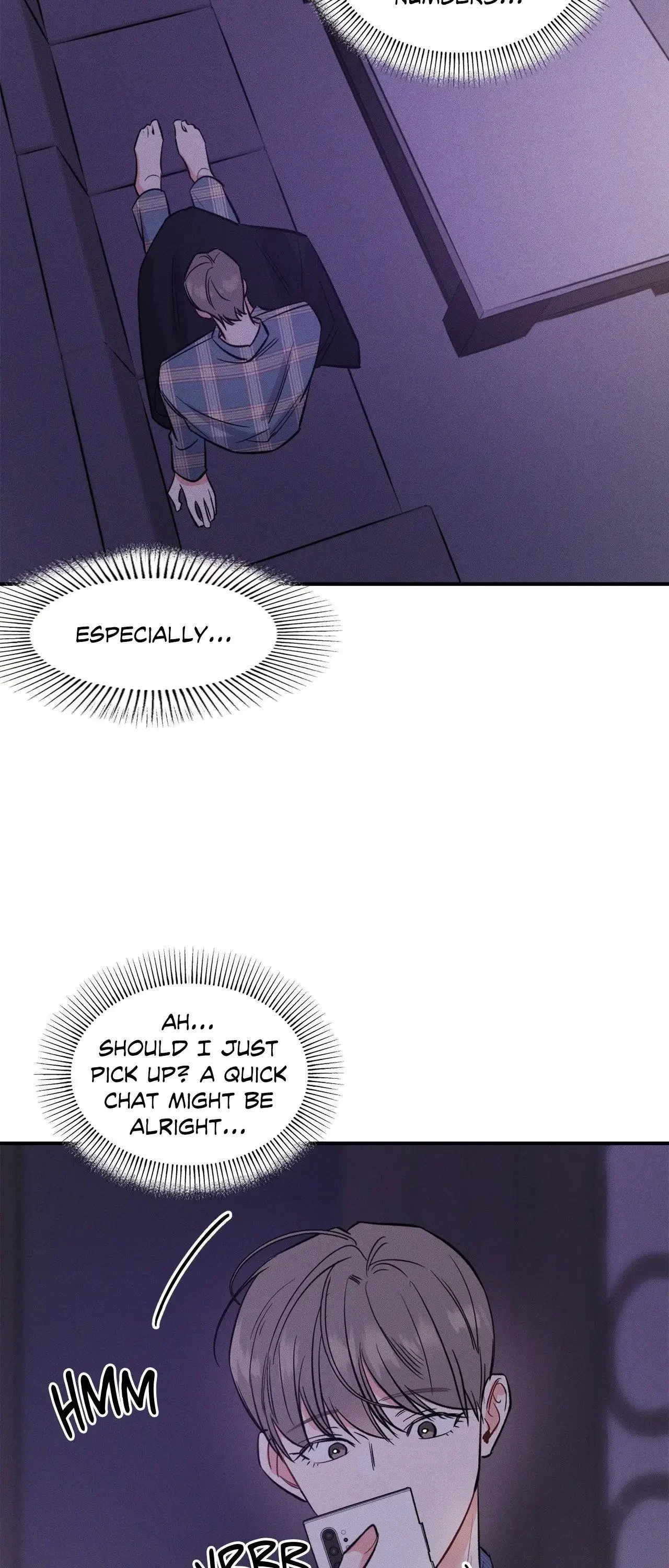 Chapter 14, page 17