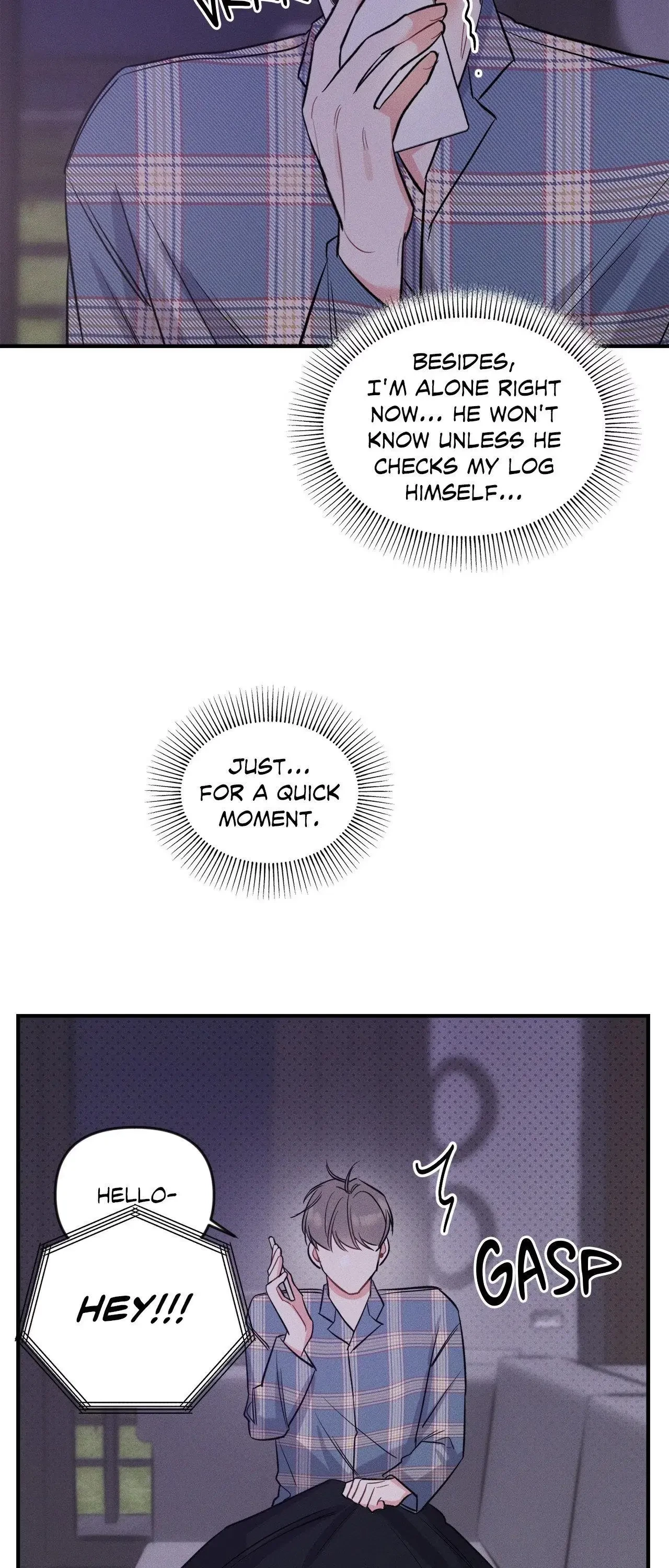 Chapter 14, page 18