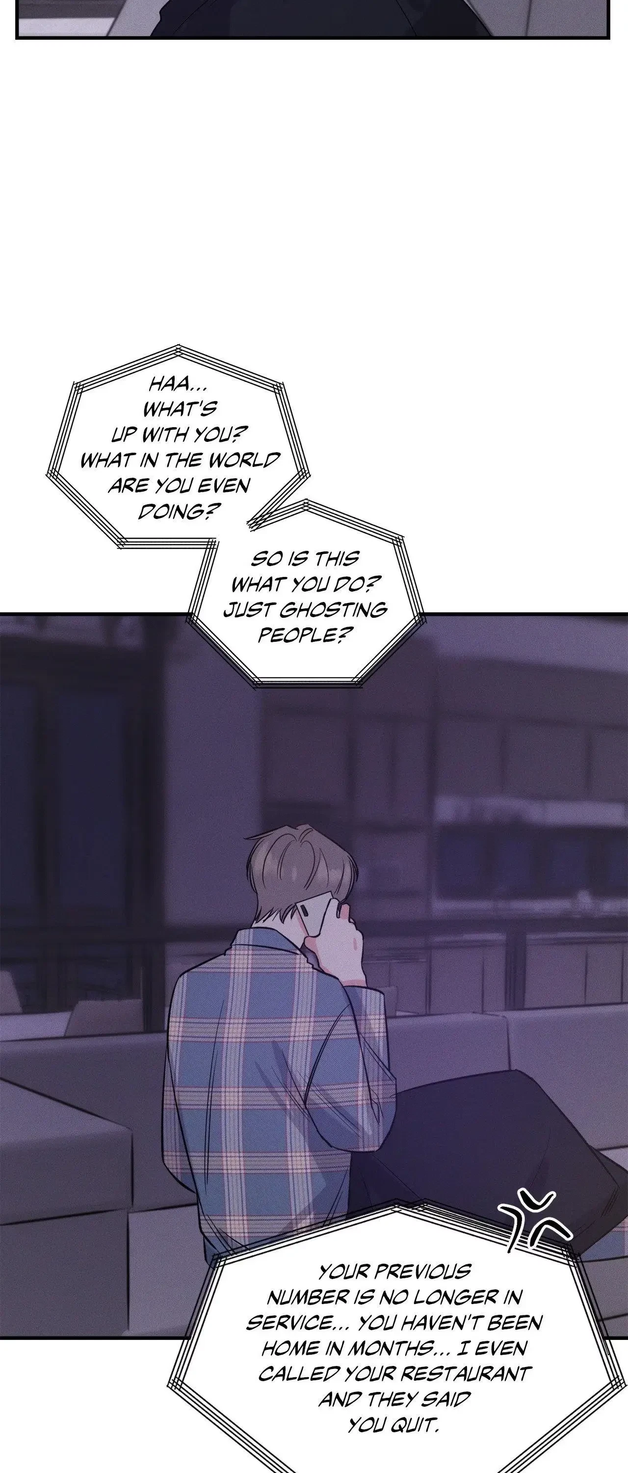Chapter 14, page 19