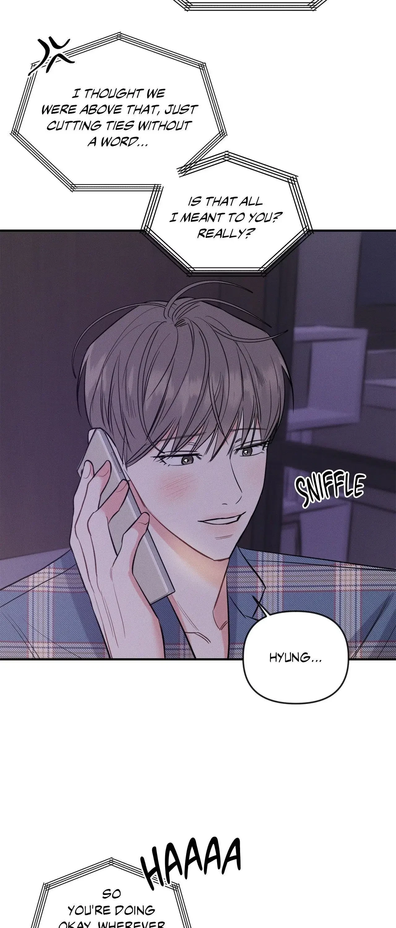 Chapter 14, page 20