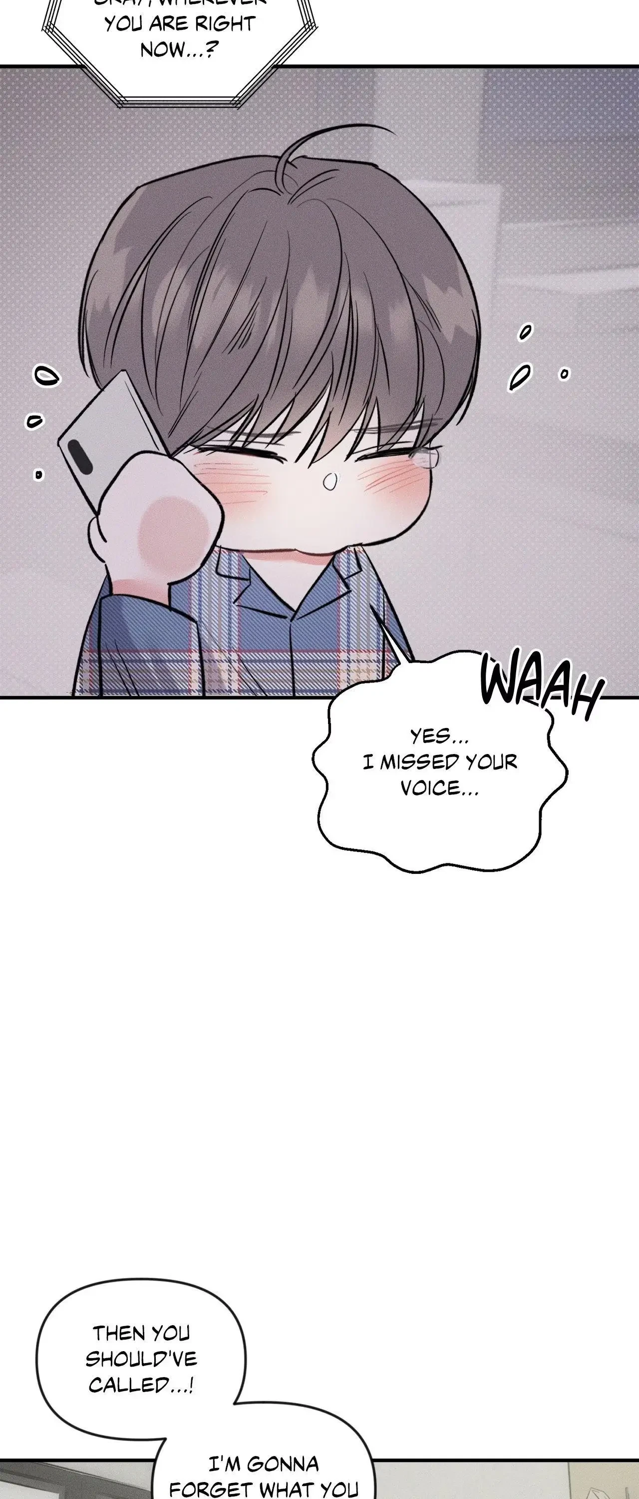 Chapter 14, page 21
