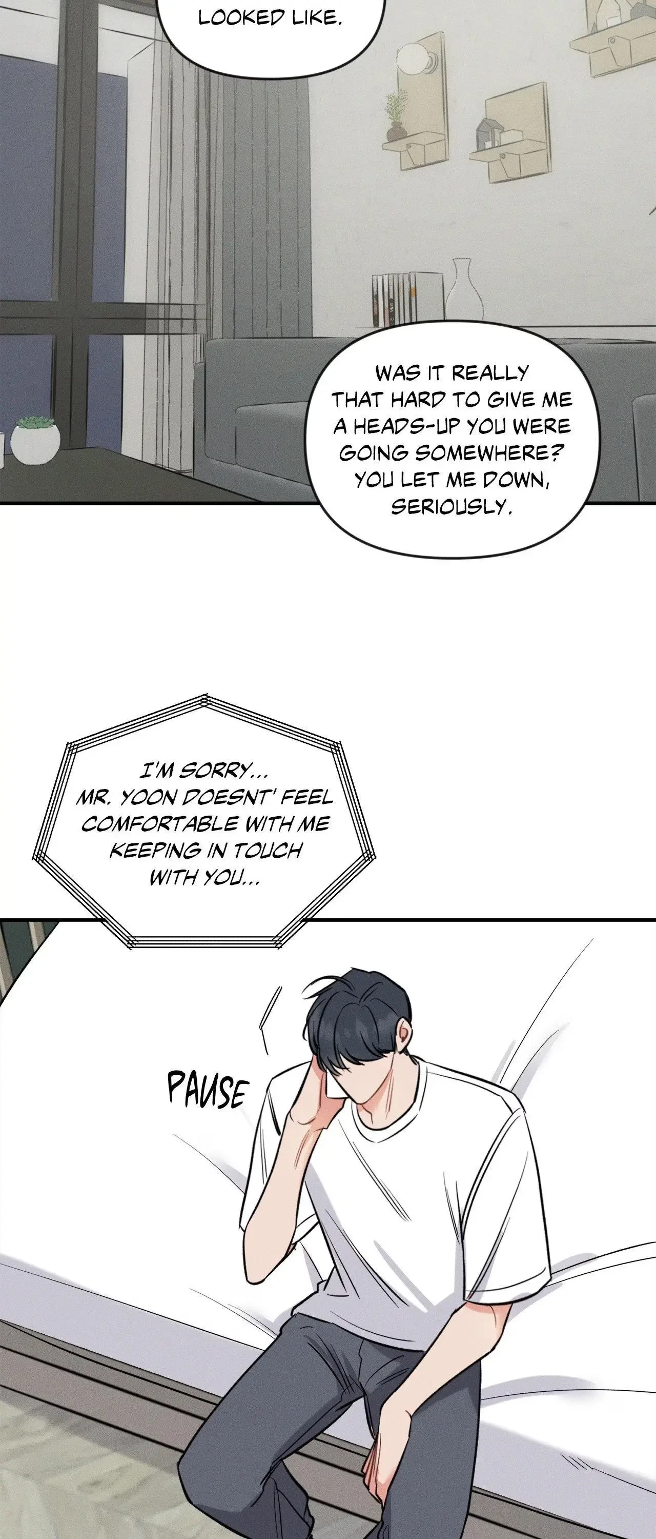 Chapter 14, page 22