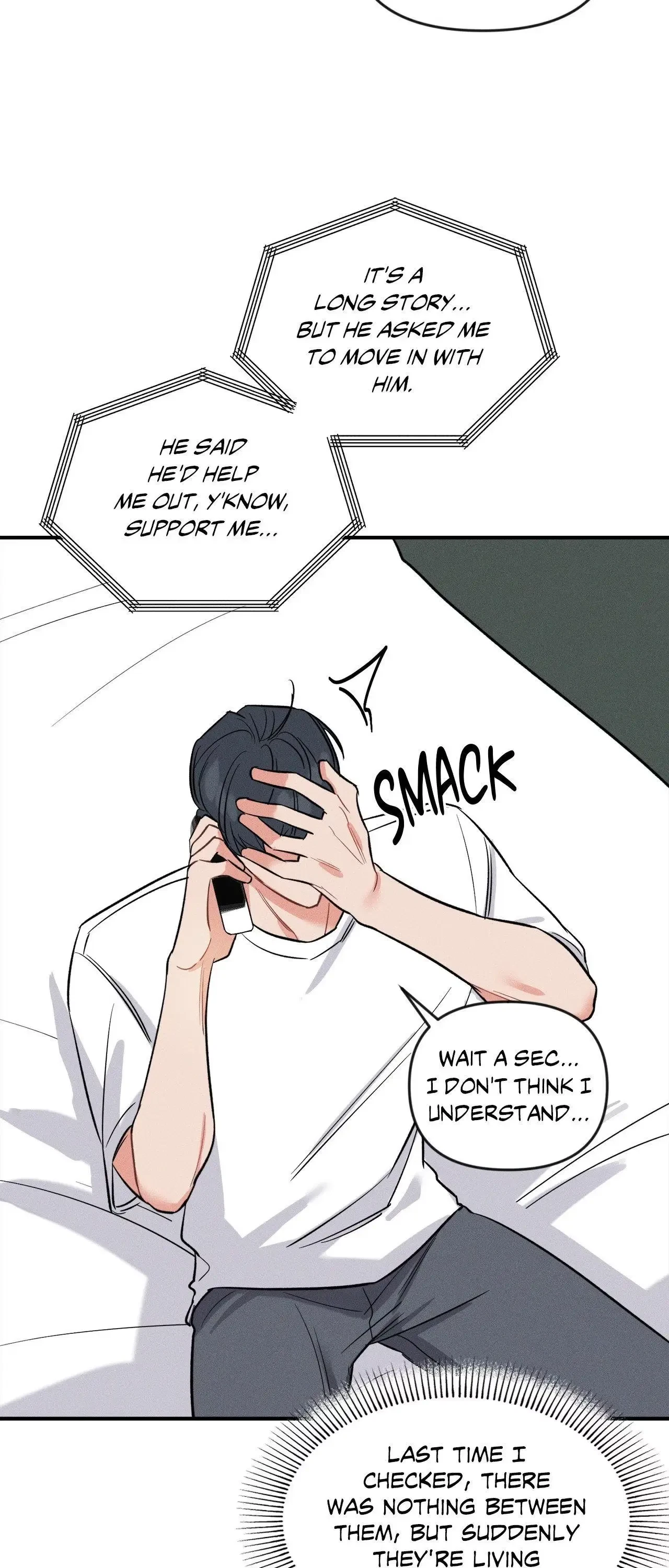 Chapter 14, page 24