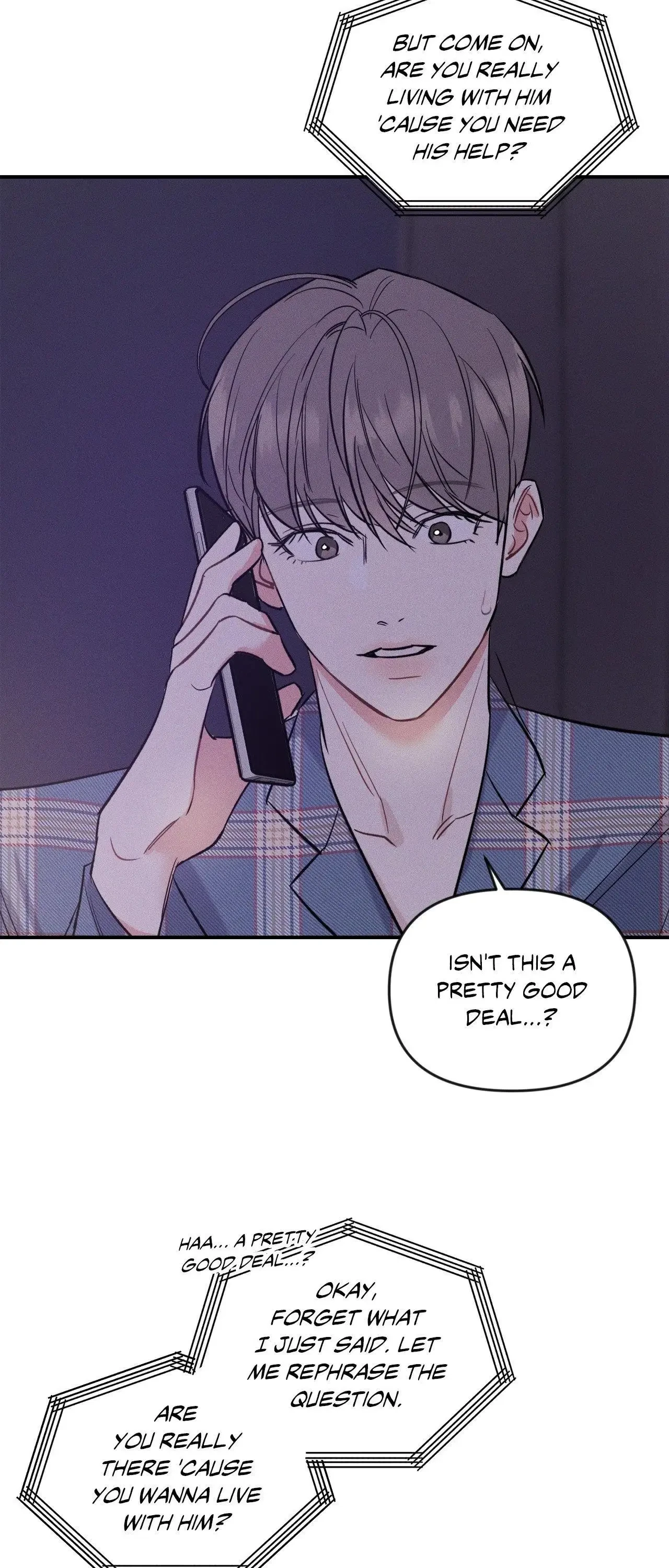 Chapter 14, page 27