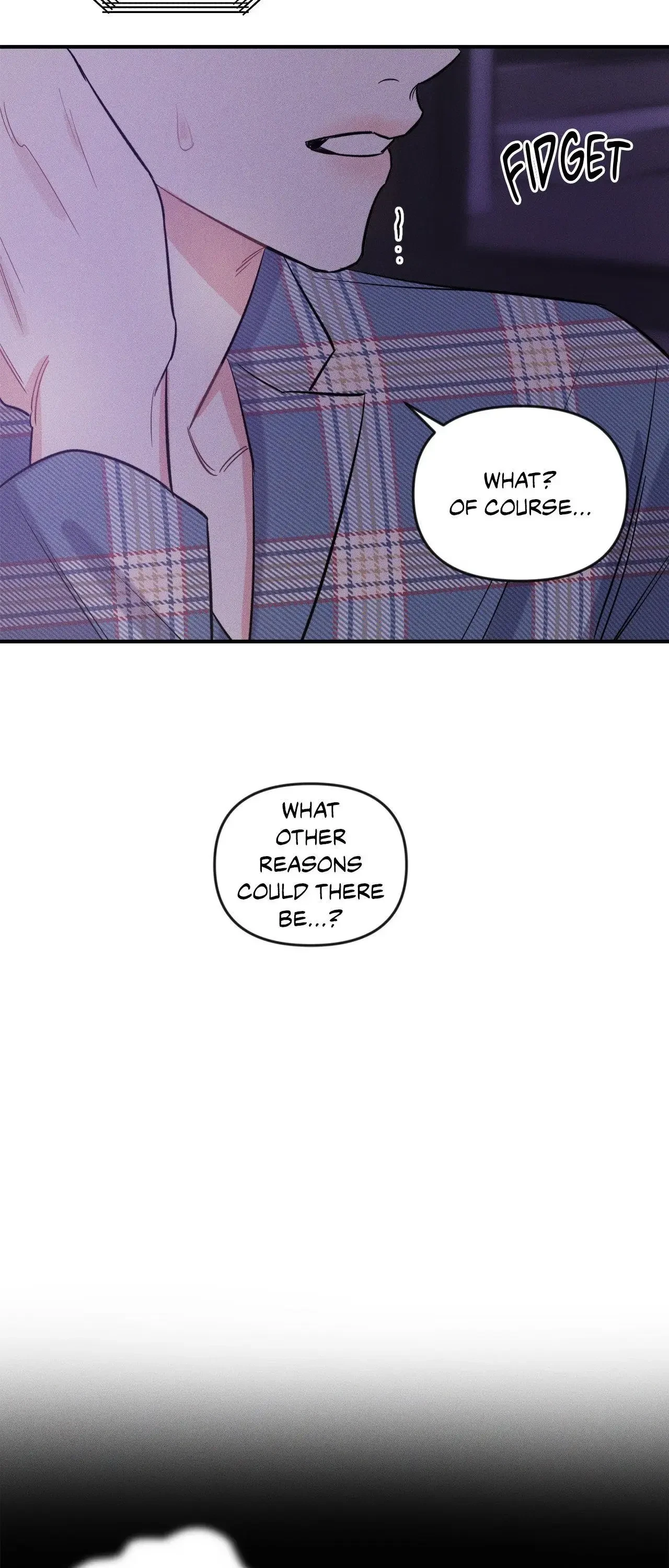 Chapter 14, page 28