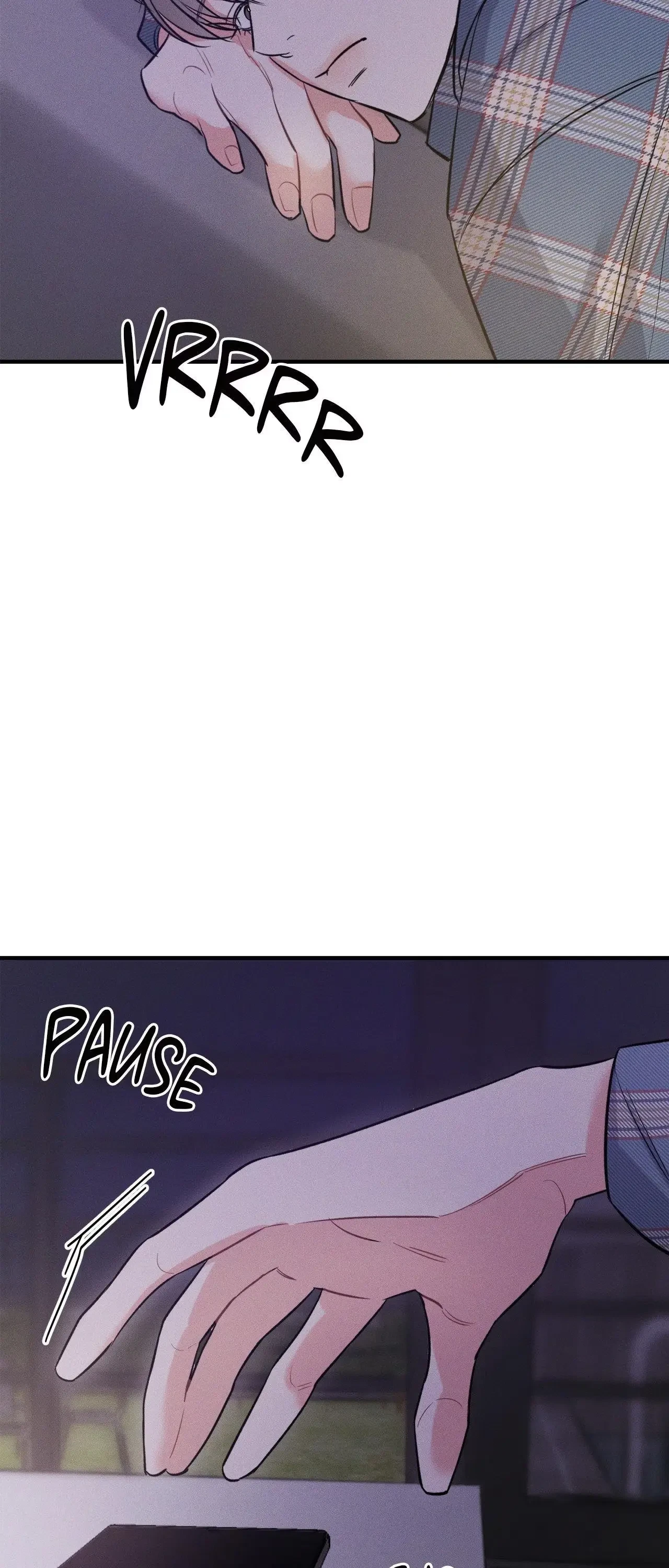 Chapter 14, page 3