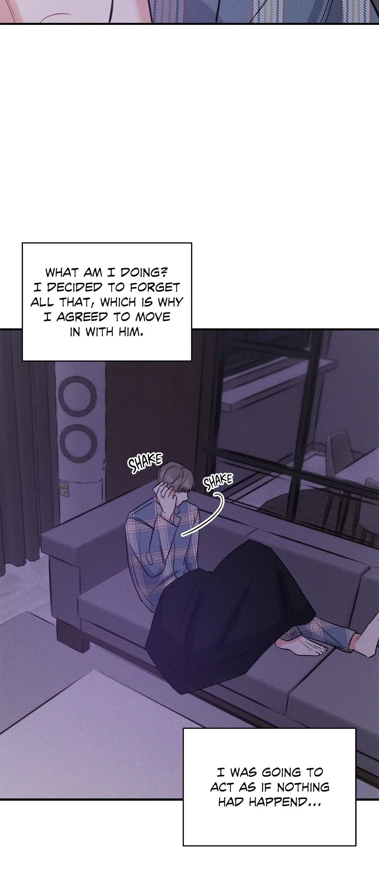Chapter 14, page 31