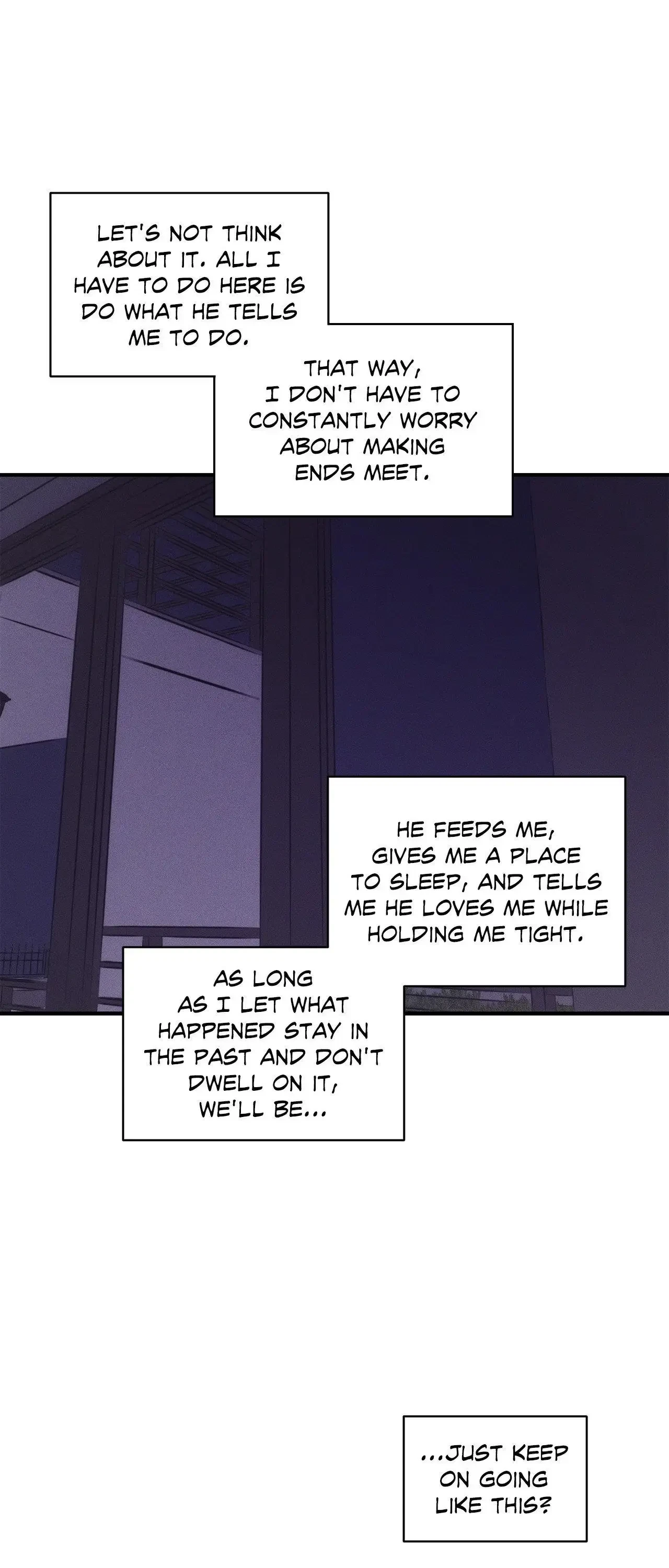 Chapter 14, page 32