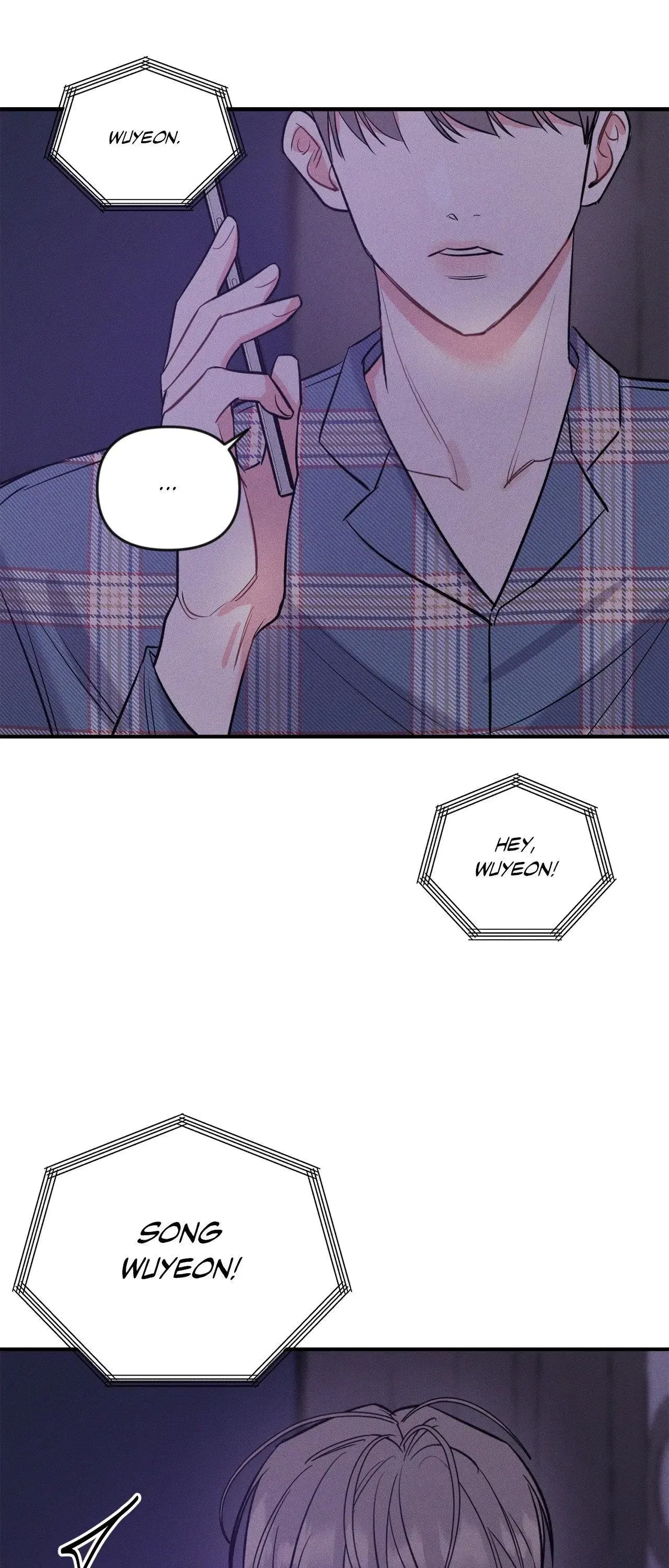 Chapter 14, page 33