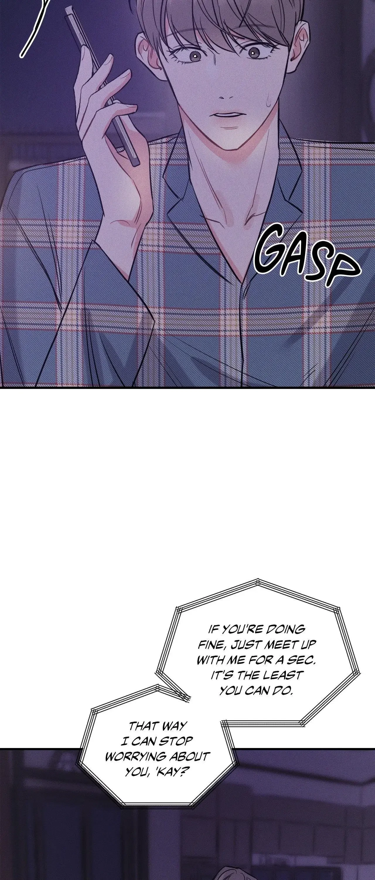 Chapter 14, page 34