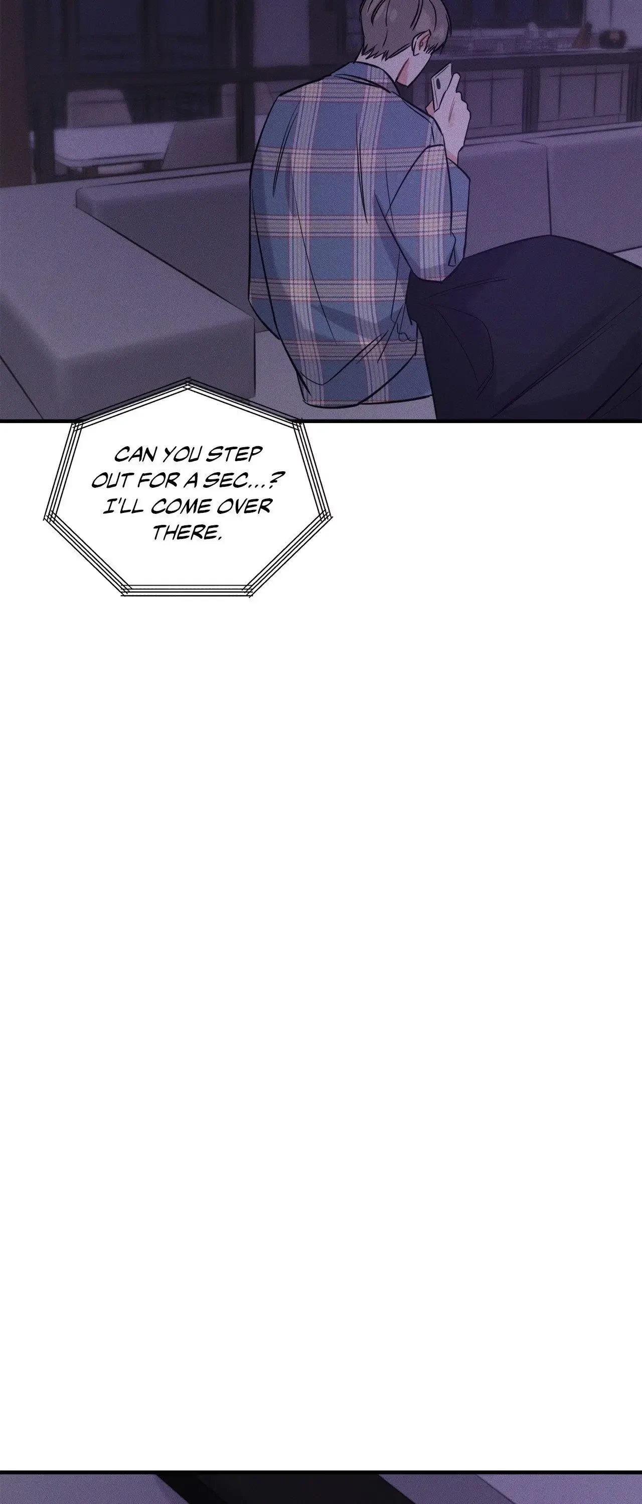 Chapter 14, page 35