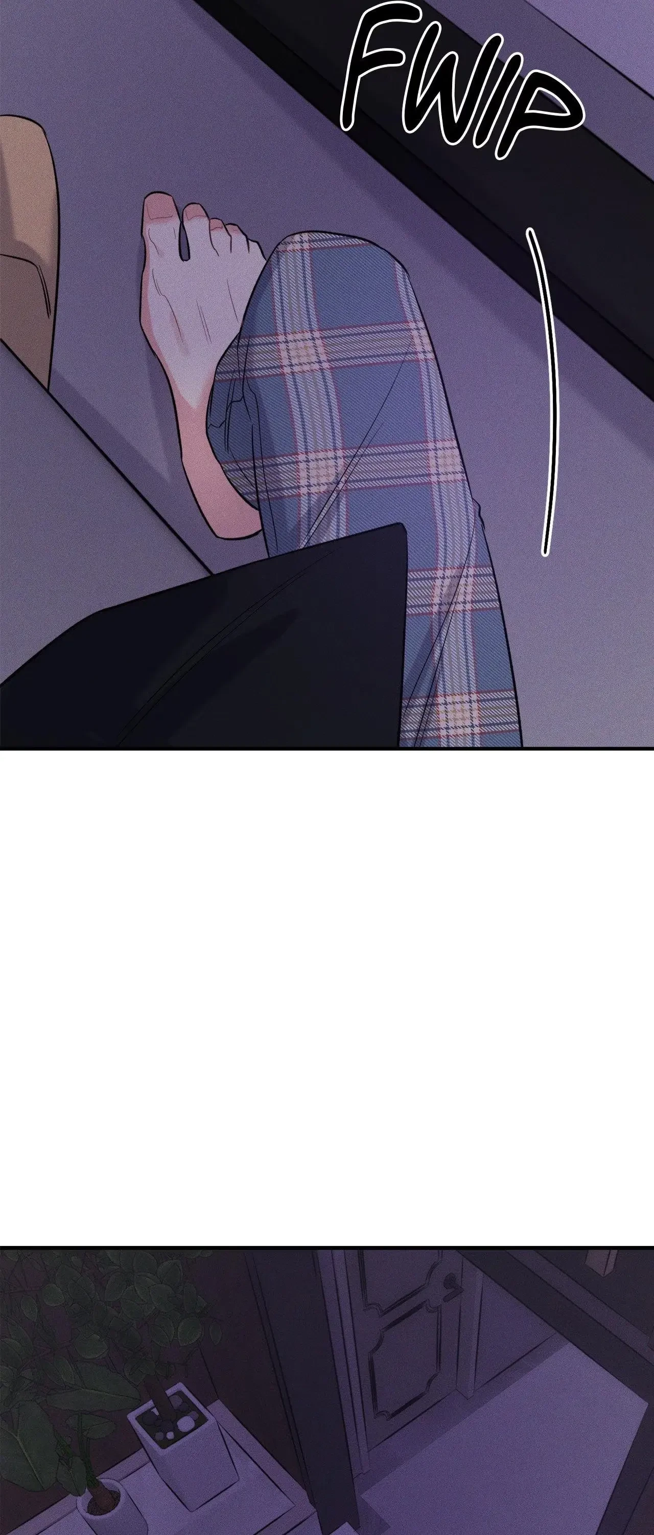 Chapter 14, page 36