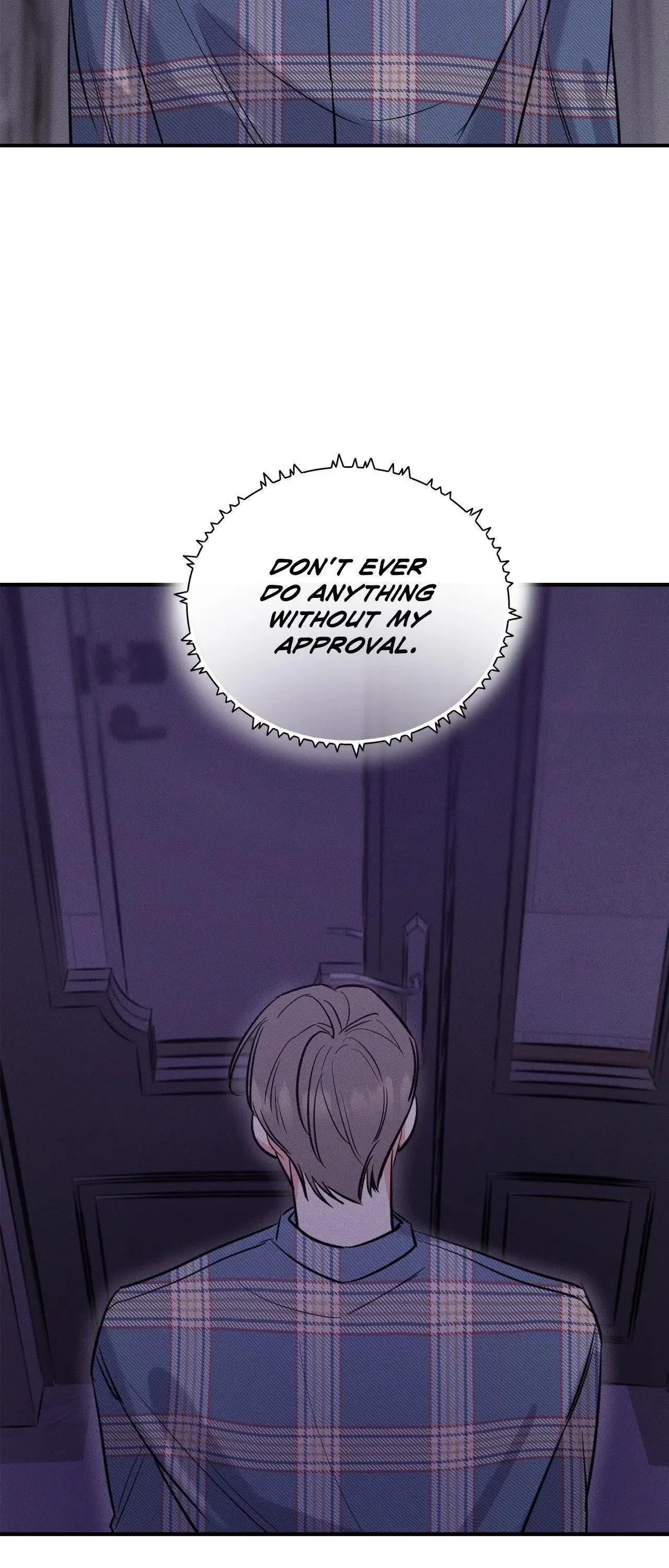 Chapter 14, page 38