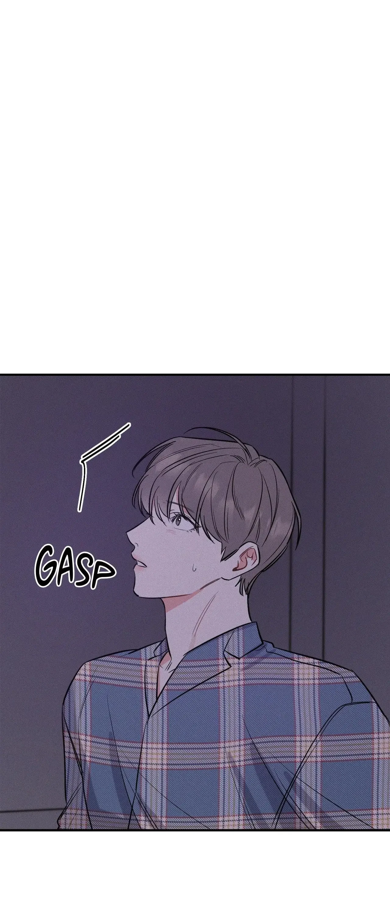 Chapter 14, page 39