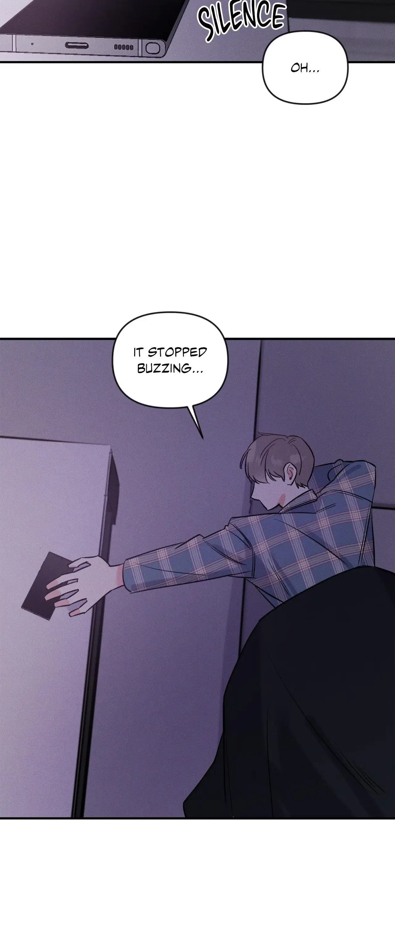 Chapter 14, page 4