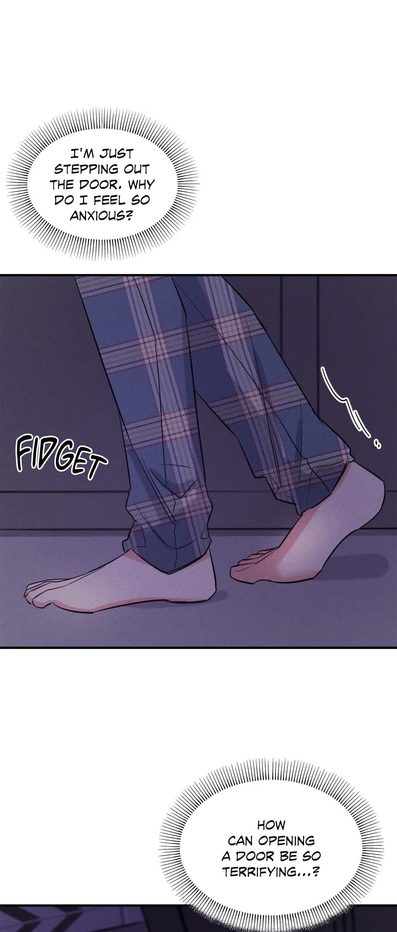 Chapter 14, page 40