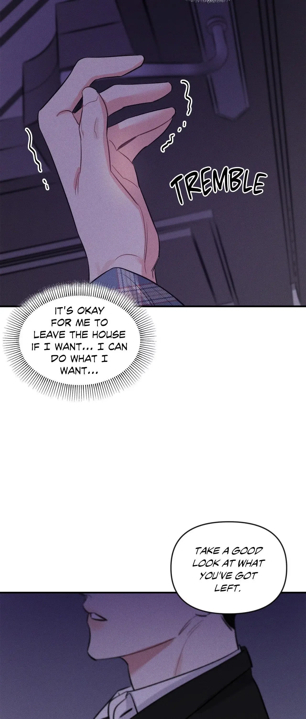 Chapter 14, page 41
