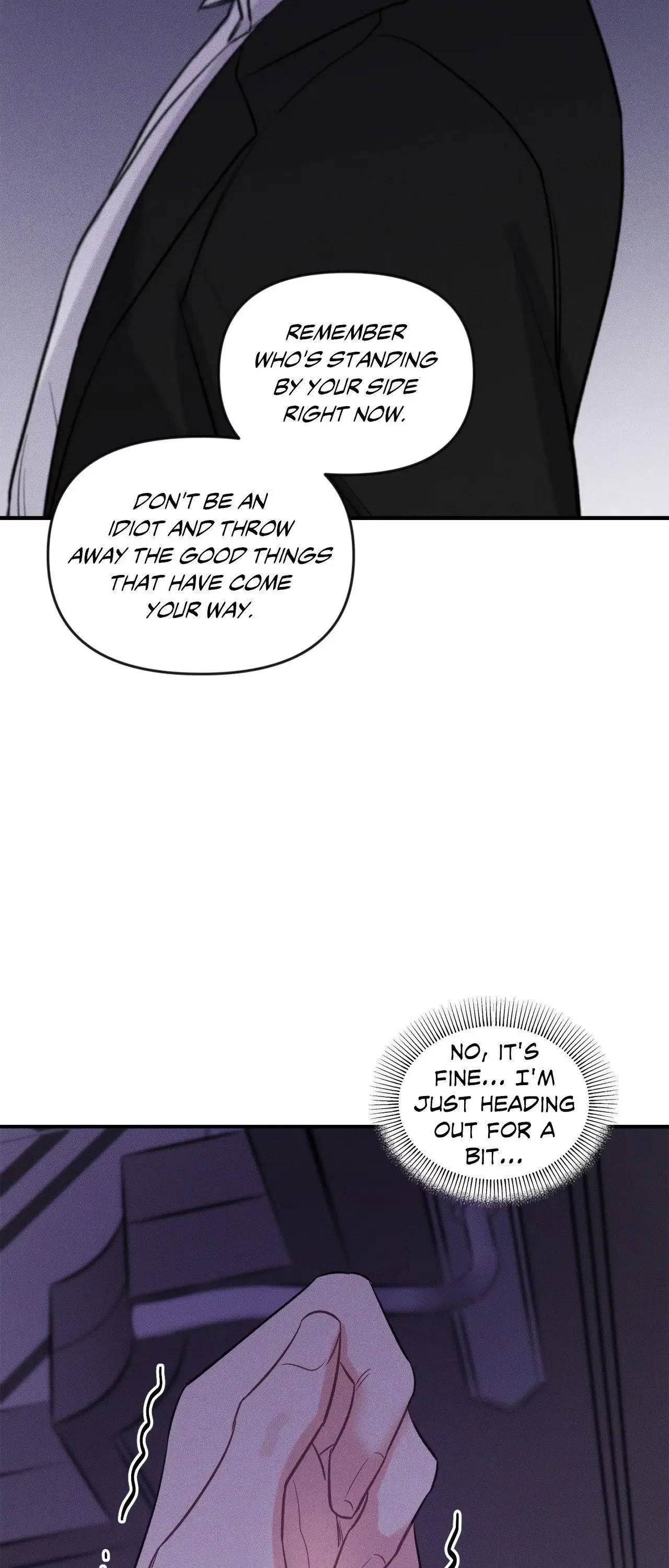 Chapter 14, page 42
