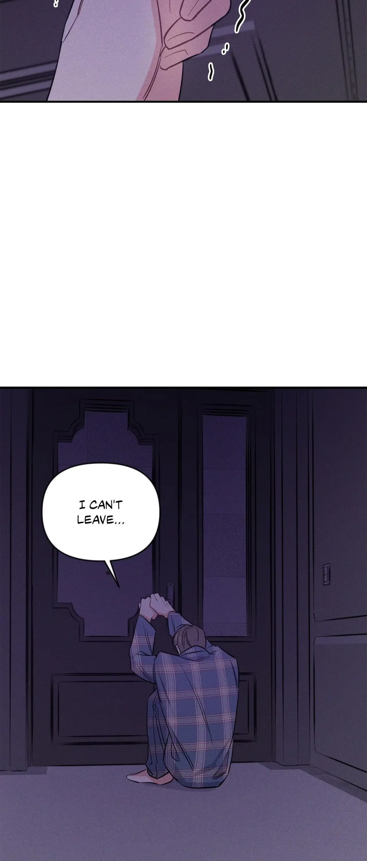 Chapter 14, page 43