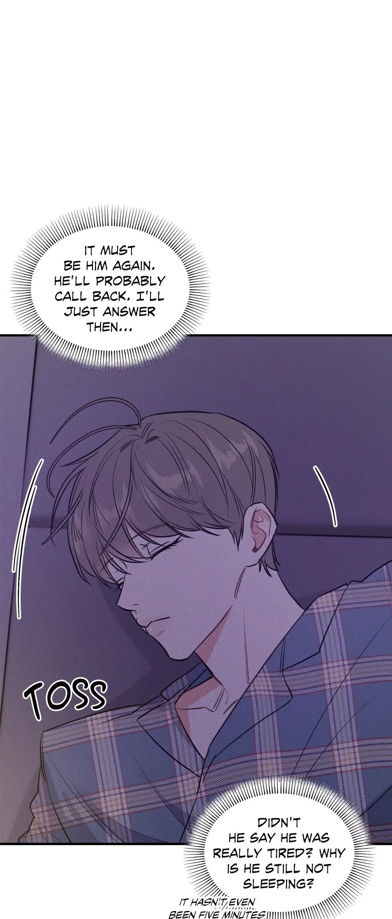 Chapter 14, page 5