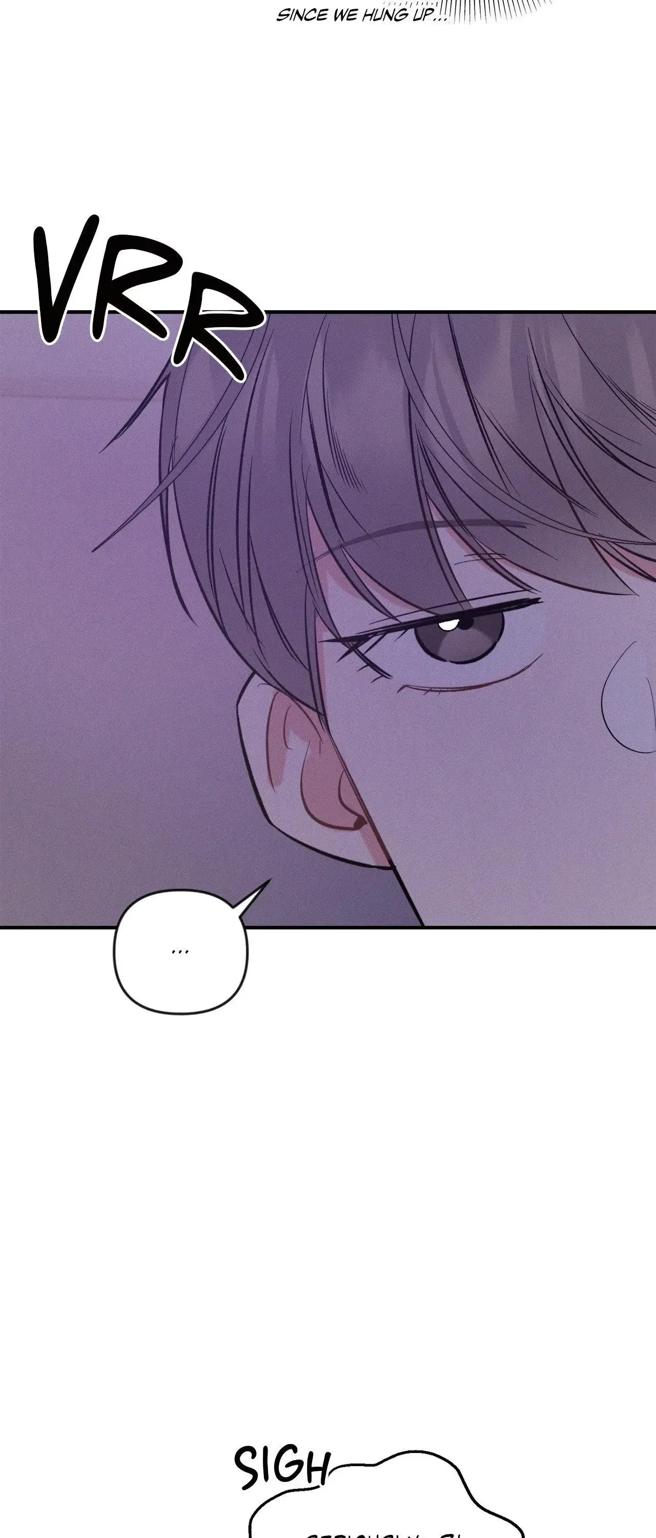 Chapter 14, page 6