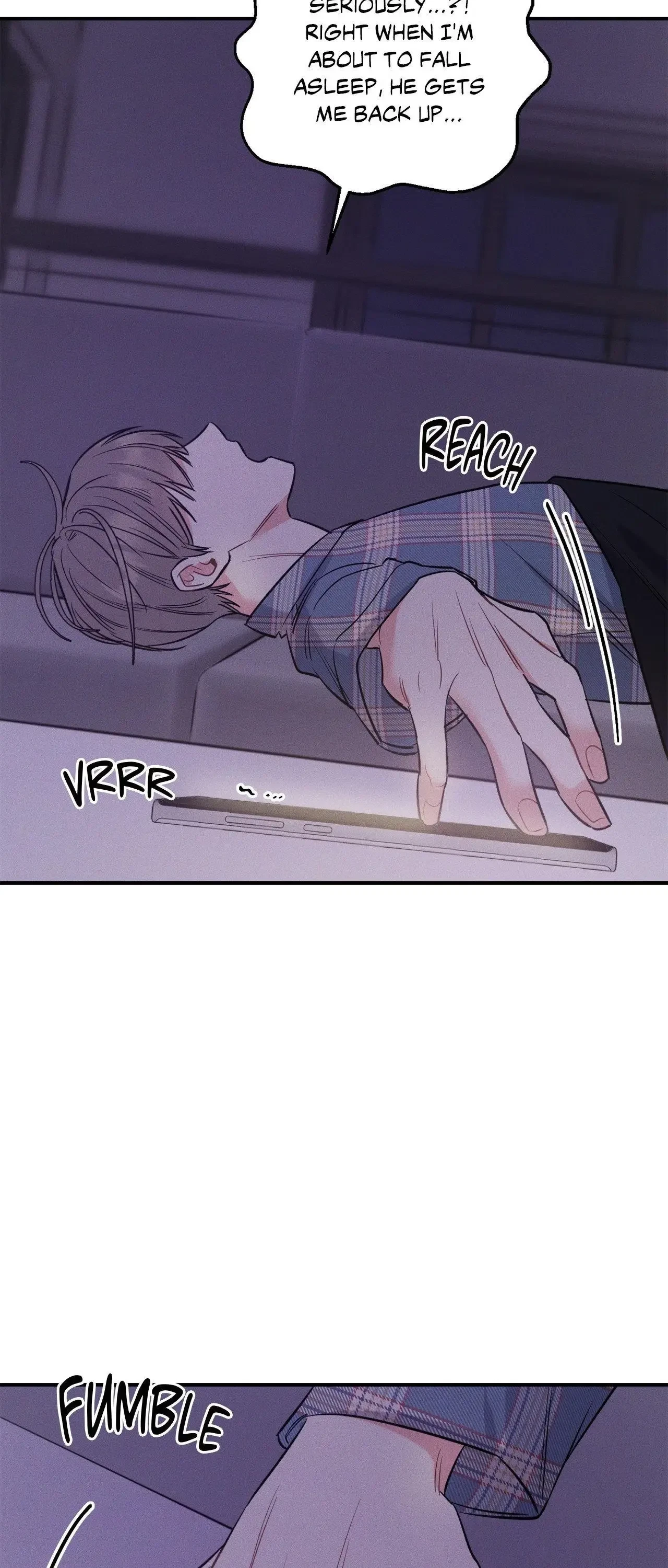 Chapter 14, page 7