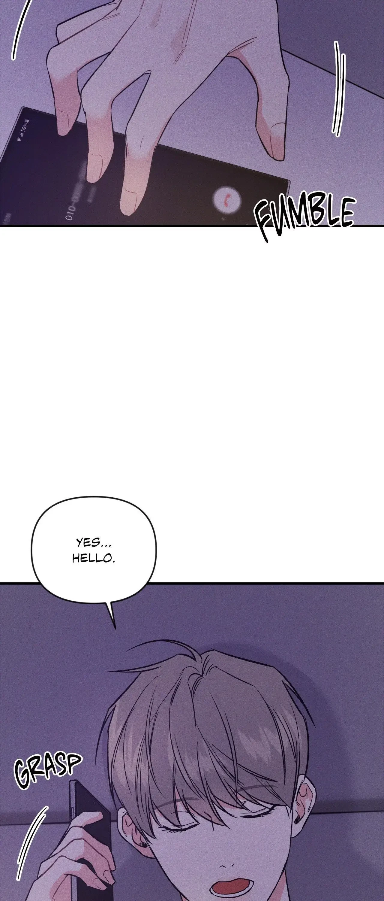 Chapter 14, page 8