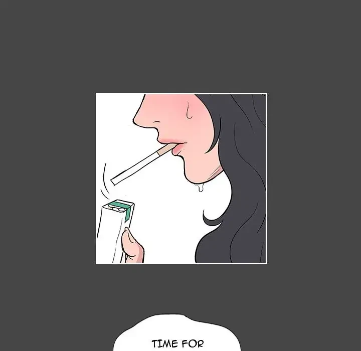 Chapter 10, page 11
